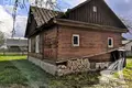 Casa 57 m² Navickavicki sielski Saviet, Bielorrusia