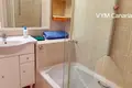 3 bedroom apartment 85 m² Adeje, Spain