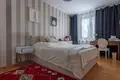 Wohnung 2 zimmer 57 m² Warschau, Polen