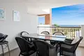 3 bedroom apartment 102 m² San Pedro Alcantara, Spain