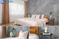 Casa 109 m² Vilna, Lituania