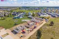 Casa 138 m² Vilna, Lituania
