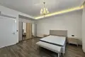 Вилла 6 комнат 280 м² Каргыджак, Турция