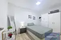Appartement 70 m² Alicante, Espagne