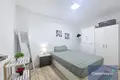 Mieszkanie 70 m² Alicante, Hiszpania