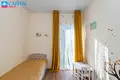 Dom 81 m² Kowno, Litwa