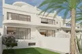 Квартира 2 спальни 154 м² Торревьеха, Испания