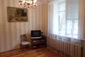 Appartement 2 chambres 50 m² Minsk, Biélorussie