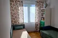 Appartement 3 chambres 55 m² Varsovie, Pologne