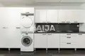 Dom 6 pokojów 220 m² Kempele, Finlandia