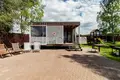 Ferienhaus 171 m² Kalodziscanski sielski Saviet, Belarus