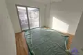 2 bedroom apartment 82 m² Budva, Montenegro