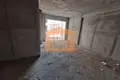 2 bedroom apartment 81 m² Bashkia Durres, Albania