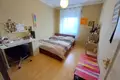 Wohnung 2 Zimmer 40 m² Budapest, Ungarn