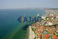 Квартира 40 м² Святой Влас, Болгария