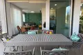3 bedroom apartment 129 m² Demos Agiou Athanasiou, Cyprus
