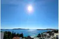 2 room apartment 61 m² Sevid, Croatia