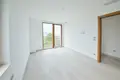 5 bedroom house 500 m² Tivat, Montenegro