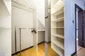 Apartment 128 m² Komorniki, Poland