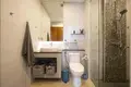 2 bedroom apartment 56 m² Phuket, Thailand