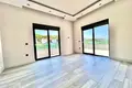 4 bedroom apartment  Oba, Turkey