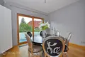 6 room house 326 m² Babite, Latvia