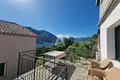 6 bedroom house  Kotor, Montenegro