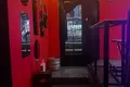Propiedad comercial 82 m² en Tiflis, Georgia