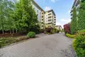 Квартира 2 комнаты 40 м² Варшава, Польша