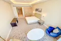Apartamento 46 m² Dubái, Emiratos Árabes Unidos