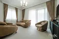 Mieszkanie 2 pokoi 87 m² Budva, Czarnogóra