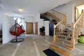 Dom 7 pokojów 323 m² Lipawa, Łotwa