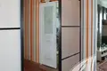1 room apartment 41 m² Muhavecki selski Savet, Belarus