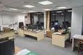 Oficina 206 m² en Northern Administrative Okrug, Rusia
