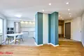Appartement 3 chambres 94 m² Minsk, Bélarus