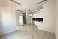 Mieszkanie 2 pokoi 62 m² Alanya, Turcja