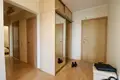 Квартира 2 комнаты 58 м² Рига, Латвия