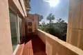 Mieszkanie 2 pokoi 117 m² Marbella, Hiszpania