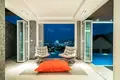4-Schlafzimmer-Villa 330 m² Pa Tong, Thailand