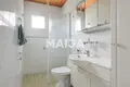 Casa 3 habitaciones 98 m² Helsinki sub region, Finlandia