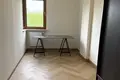 Mieszkanie 3 pokoi 57 m² w Warszawa, Polska