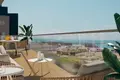 Appartement 4 chambres 130 m² Alicante, Espagne