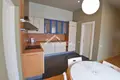 Wohnung 4 zimmer 145 m² Riga, Lettland