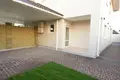 4 room house 120 m² Fontanka, Ukraine