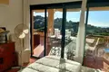 2 bedroom apartment 137 m² Altea, Spain