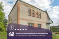 House 350 m² Piatryski, Belarus