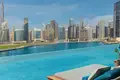 Apartment  Dubai, United Arab Emirates