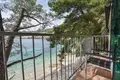 Villa de 4 dormitorios 105 m² Grad Hvar, Croacia