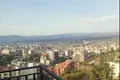 Wohnung 2 zimmer 50 m² Tiflis, Georgien