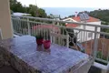 3 bedroom apartment 99 m² Neos Panteleimonas, Greece